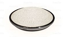 Светильник светодиодный (Люстра) Estares ATMOSFERA 60W R-467-TWIST-220-IP20 картинка 